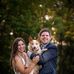 Alisa Pitt - Facebook