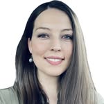 Alisa Pittard - @alisa_pittard - Instagram