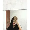 Alisa Pittayarak - @alisa.pittayarak - TikTok