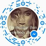 Alisa Pittman - @alisa.pittman - Instagram