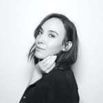 Alisa Pittock - @alisapittock - Instagram