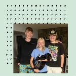Alisa Richards Pittman - @alisajoipittman - Instagram