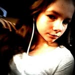 Alisa.a - @alisa_pitt - Instagram