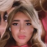 alisapitt - @alisapitt2022 - Instagram