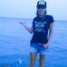 Alissa Pitt - Facebook