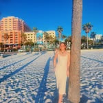 alisa - @_alisariley - Instagram