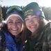 Alisa Riley - Facebook