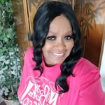 Alisa Riley - @msrileystayready - Instagram