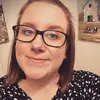 Alisa Riley - @sundaydrive182 - TikTok