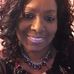 Alisa Riley - Facebook