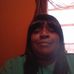 Alisa Riley - Facebook