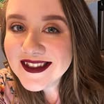 Alisa Riley - @sundaydrive182 - Instagram