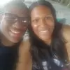 alisariley4 - @alisariley4 - TikTok