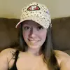 alisariley91 - @alisariley91 - TikTok