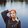 alisariley - @alisariley - TikTok