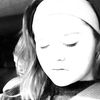 alisariley - @alisa.riley - TikTok
