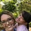 amfratic - @alisariley8 - TikTok