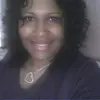 lisalove - @alisariley2 - TikTok