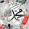 Ali Saring0792 - @alisaring572 - TikTok