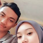 Ali Saringat - @alisaringat - Instagram