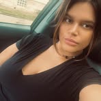 Alicia Ring - Facebook