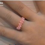 Алиса - @alisa.ring - Instagram