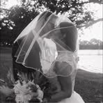 Alisa Kaye Ring - Facebook