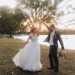 Alisa Kaye Ring - @alisa.kaye - Instagram