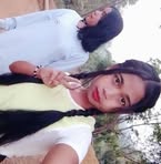 Alisa Riang - Facebook