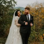 Alisa Ring - Facebook