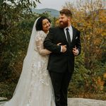 Alisa Ring - @alisaring23 - Instagram