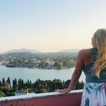 Alisa Ring - @alisaring - Instagram