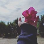 AlisaRing - @__panda__23022111 - Instagram