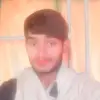 Muhammad Qurban - @alisaring2233 - TikTok