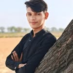 Sarang Alee - @alisaring9 - Instagram