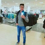 Ali saryan - @ali.saryan - Instagram