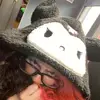 Alisa - @alisaryan3 - TikTok