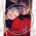 Alisa M Ryan - Facebook