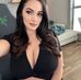 Alisa Ryan - Facebook