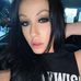 Alisa Ryan - Facebook
