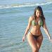Alisa Ryan - Facebook
