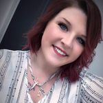 Alisa Ryan - @alisa.ryan.5496 - Instagram