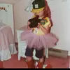 Alisa Ryan - @alisaryan25 - TikTok