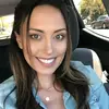 Alisa Ryan - @alisa.ryan7 - TikTok