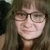 Alisa Thomas - @alisa_ryan - TikTok