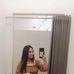 Alisah Ryan - Facebook