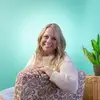alisaryan85 - @alisaryan85 - TikTok