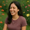 AlisAryan - @alisaryan23 - TikTok