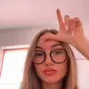alisaryan - @alisaryan0 - TikTok