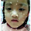 康阿美 - @alisaryan - TikTok